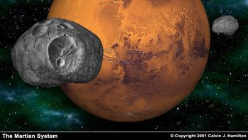 misterios de las lunas de marte seran develados en 2022 misterios de las lunas de marte seran develados en 2022