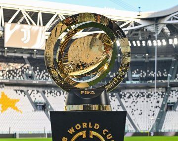La FIFA define al reemplazo de León en el Mundial de Clubes: quién podría ser