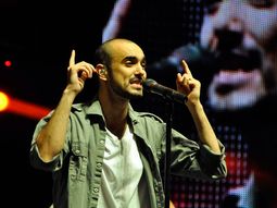 Abel Pintos Abel Pintos