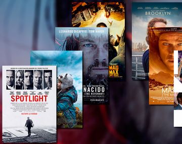 {altText(,#TriviaM1: ¿Qué película debería ganar el Oscar?)}