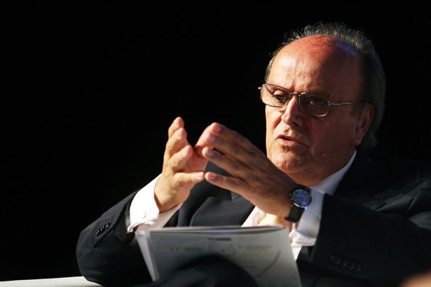 El massismo reprocha al Gobierno el tratamiento de las protestas policiales