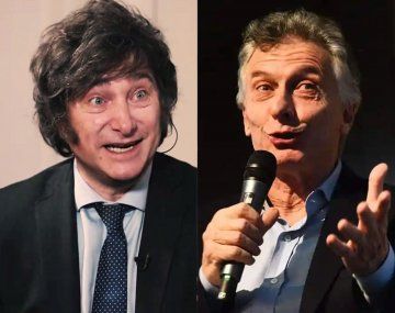 Diputado electo de LLA acusó a Milei de mentirle al pueblo argentino