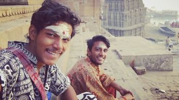 el anuncio de apple para los juegos olimpicos celebra la diversidad el anuncio de apple para los juegos olimpicos celebra la diversidad