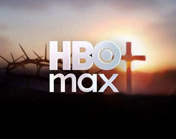 Qué ver en HBO Max durante Semana Santa: 5 recomendaciones imperdibles