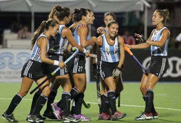 Leonas