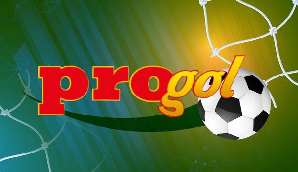 Checa los marcadores del Progol y Progol Revancha.