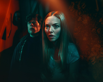 La película que no vas a poder dejar de mirar