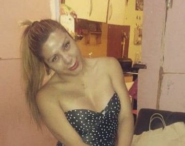 Hallan su cuerpo descuartizado y quemado