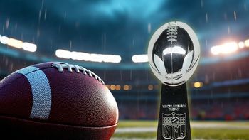 nfl: ¿quienes juegan el super bowl? nfl: ¿quienes juegan el super bowl?