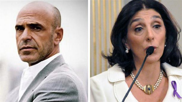 El Senado aprobó los pliegos de los directores de la Agencia Federal de Inteligencia