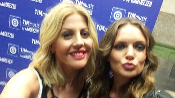 quien es tove lo, la cantante furor en europa y ee.uu. quien es tove lo, la cantante furor en europa y ee.uu.