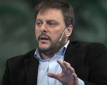 Ojo con la cultura de la cancelación cuando alguien cometió un error