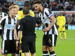 Ponen a la venta a uno de los clubes más tradicionales de Europa