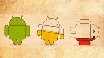 conoce que aplicaciones gastan mas bateria conoce que aplicaciones gastan mas bateria