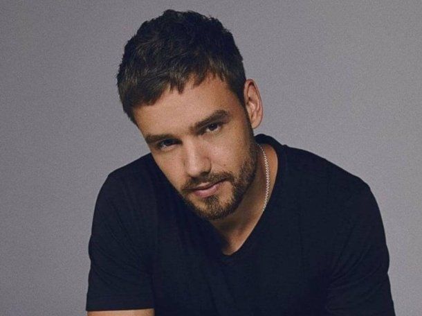 Así fueron las últimas horas de Liam Payne en el hotel de Buenos Aires
