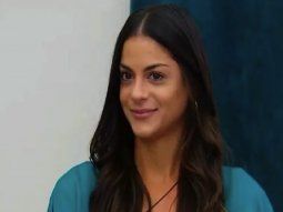 Nai Awada: Hay que cancelar a Emily Lucius