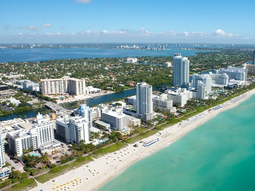 susana gimenez abrio el debate, ¿uruguay es realmente mas caro que miami? susana gimenez abrio el debate, ¿uruguay es realmente mas caro que miami?