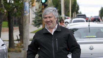 imputan a lazaro baez y su hijo por presunto lavado de dinero imputan a lazaro baez y su hijo por presunto lavado de dinero