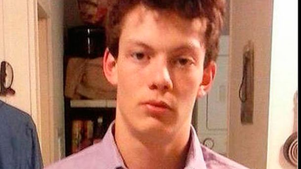 Sus padres lo obligaron a tomar alcohol para darle una lección y terminó muerto