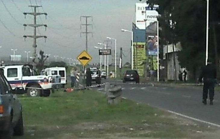 Foto: Online 911