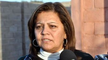 contra la violencia de genero contra la violencia de genero