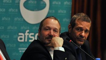 sabbatella nego que el proyecto argentina digital modifique la ley de medios sabbatella nego que el proyecto argentina digital modifique la ley de medios