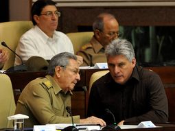 cinco claves para entender el nuevo modelo de inversiones extranjeras en cuba cinco claves para entender el nuevo modelo de inversiones extranjeras en cuba