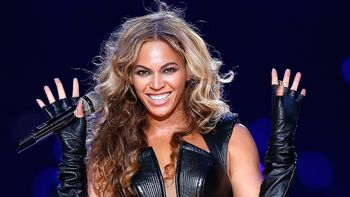 rumores de embarazo de beyonce: las pruebas rumores de embarazo de beyonce: las pruebas