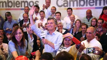 macri de campana por la matanza: prometio $13.000 millones en obras para la provincia macri de campana por la matanza: prometio $13.000 millones en obras para la provincia