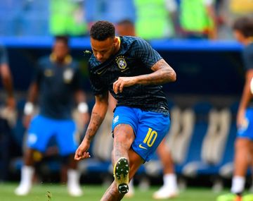 Foto: FIFA.com