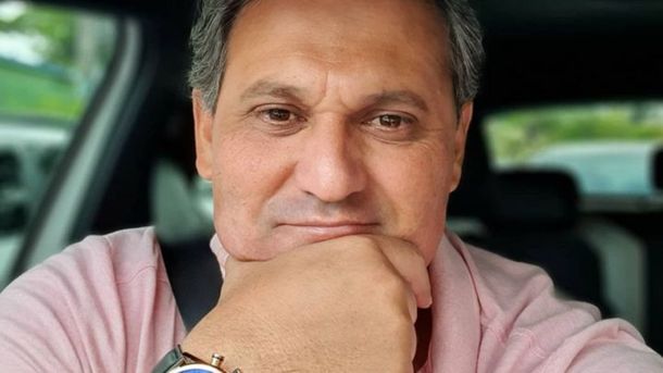 Brasil: murió por coronavirus un presentador de TV que negaba la pandemia y no usaba mascarilla