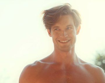 La película al estilo Maxton Hall que llega a Prime Video: de qué se trata Love me Love me