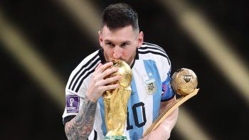 la tv publica y radio nacional transmitiran todos los partidos de argentina en el mundial 2026 la tv publica y radio nacional transmitiran todos los partidos de argentina en el mundial 2026