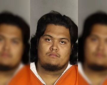 Medina confesó su crimen a un compañero de celda