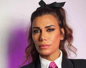 Desmienten a Yanina Latorre: Los Profesionales de Siempre seguirá al aire con algunos cambios