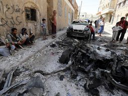 Foto de archivo Foto de archivo