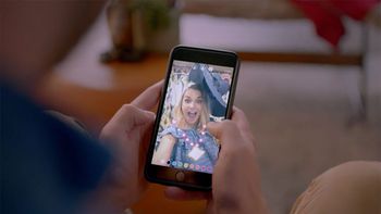 Todo lo que tenés que saber sobre Instagram Stories Todo lo que tenés que saber sobre Instagram Stories