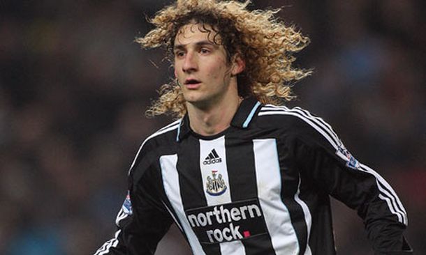 Emotiva carta de Coloccini para los hinchas de San Lorenzo