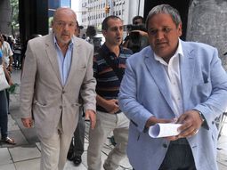 bancarios esta dentro de las tres actividades mejor pagas bancarios esta dentro de las tres actividades mejor pagas