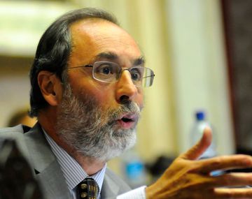 Ley antidespidos: desde el PRO adelantan que el veto de Macri será total