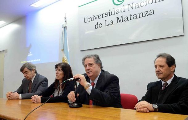 Provincia dispondrá un móvil para realizar abortos no punibles ante negativa médica