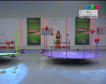 Quién es líder de GH esta semana