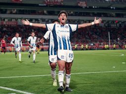 independiente no lo aguanto y cayo 2-1 ante talleres en avellaneda independiente no lo aguanto y cayo 2-1 ante talleres en avellaneda