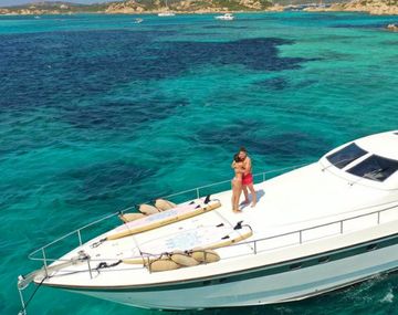 Me asusté: Julián Álvarez compartió un video especial con su novia y estalló Instagram