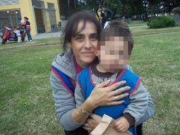 apunalo a su mujer delante de sus alumnos: mate al amor de mi vida apunalo a su mujer delante de sus alumnos: mate al amor de mi vida