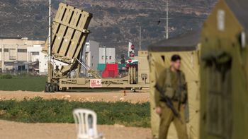 la ue llama a no recalentar la situacion en medio oriente la ue llama a no recalentar la situacion en medio oriente