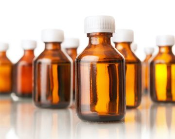 Dióxido de cloro: ANMAT recomienda no consumir medicamentos no autorizados