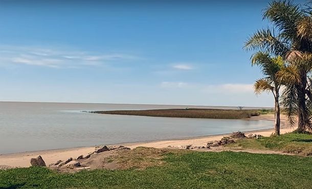 Escapadas: tres destinos ideales para conocer en verano y a menos de 2 horas de CABA