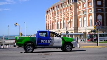 Alarma en el turismo: caída histórica de reservas para los próximos fines de semana largos Alarma en el turismo: caída histórica de reservas para los próximos fines de semana largos