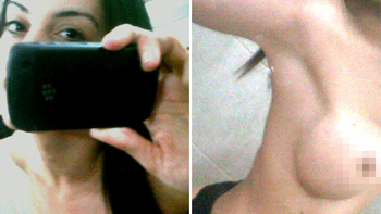 natacha jaitt y su costumbre de los martes natacha jaitt y su costumbre de los martes